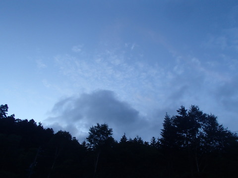 P7200235