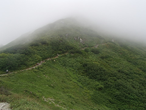 P8270139