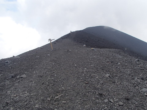 P7260066