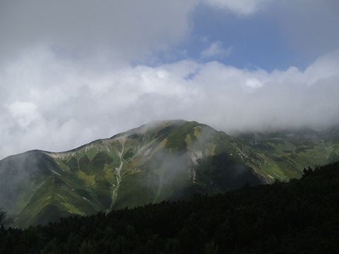 P8270147