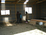 DSCN1739