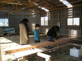 DSCN1742