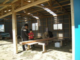 DSCN1744