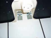 P1000124