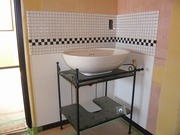 P1080387