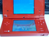 DSi