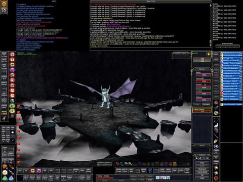 cotf_2