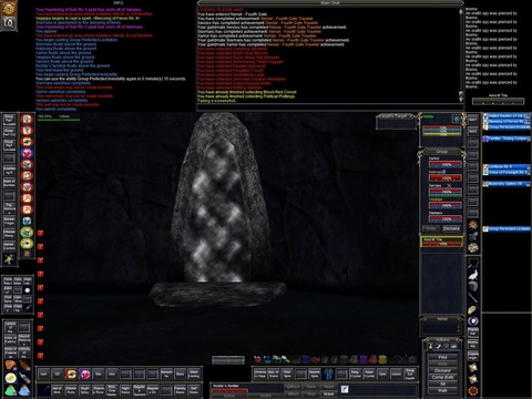 cotf_3