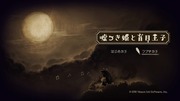 嘘つき姫と盲目王子_20180602130943