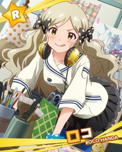 画像3
