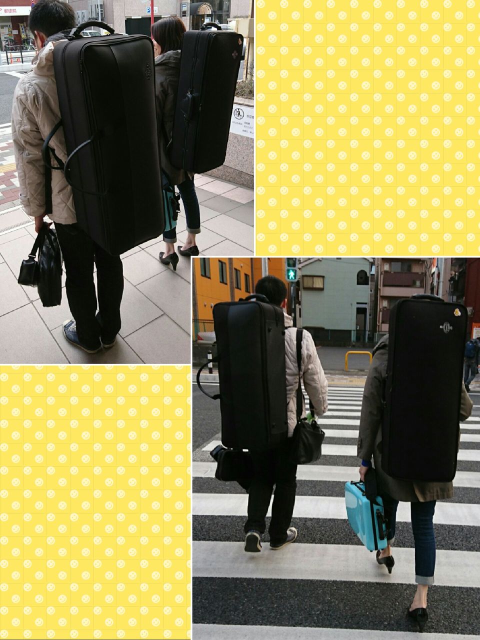 collage-1490242171041
