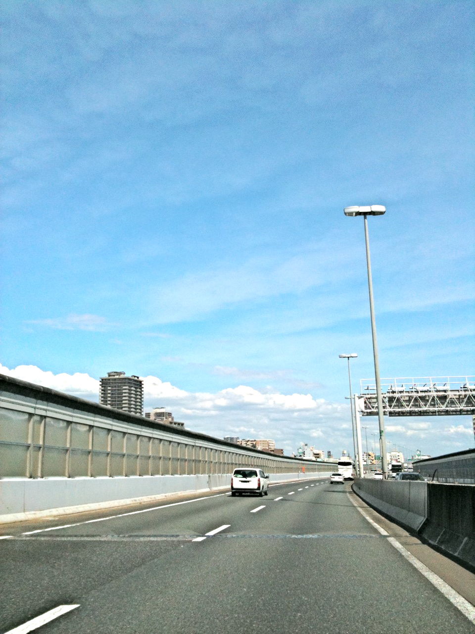 未来予想図II の掲示板投稿写真＆画像