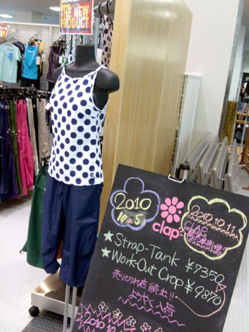 blog_a