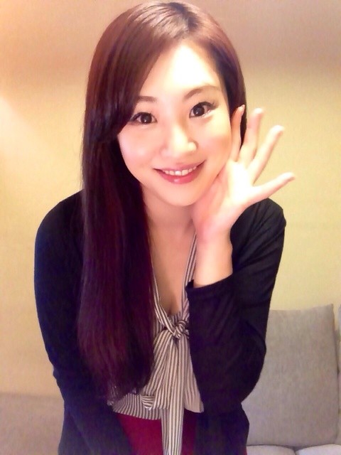 佐伯かのん(AV女優)