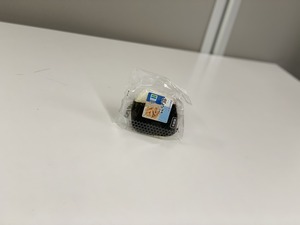 21C7E6B6-B8FD-48CF-806C-DF11DD72C271