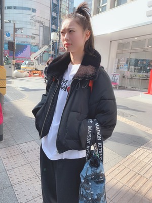 1BA52D2E-A763-4A4C-A84C-2619F99EC58F