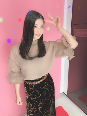 E034B1CC-6EA3-4B85-9A1C-6F6FEB38BBAB