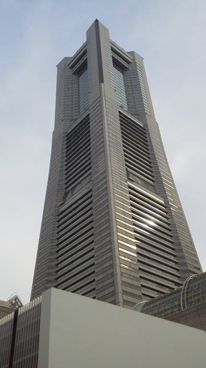 e745b06e.jpg