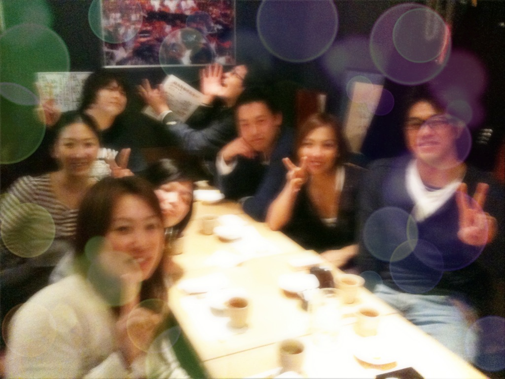送別会 の掲示板投稿写真&画像