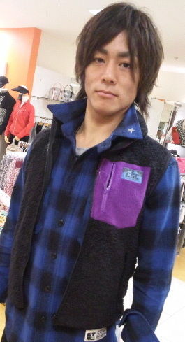15f6ff74.jpg