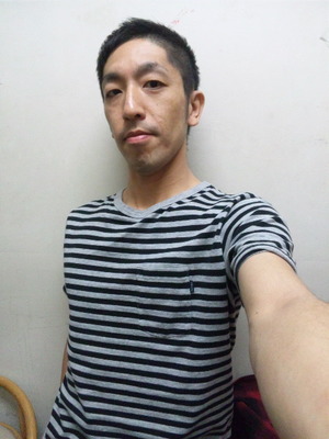 43ef050f.jpg