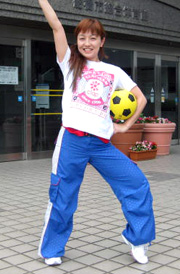 yanaginuma_profi