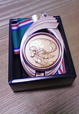 bcd74043.jpg