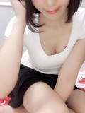 20190110_234104