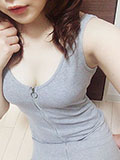 120-160