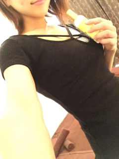七瀬