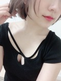 1554263654149