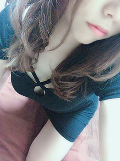あさひな