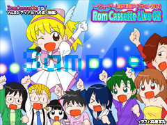 smk
