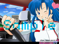 sample_k