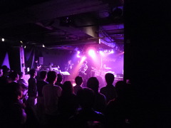 P1010081