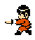 ken