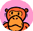 ��