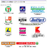 �谷������ӥ�