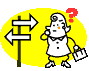 ���졩