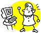 �ܤ�