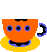 �����ҡ�