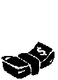 ����