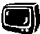 �ƥ��