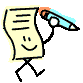 �Ƴ�