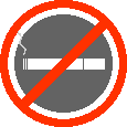 �ر�