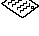 �Ŀ;���
