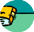 ���ɤ�
