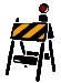 �̹Իߤ�