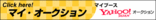 �ޥ��֡���2