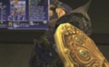 FF11